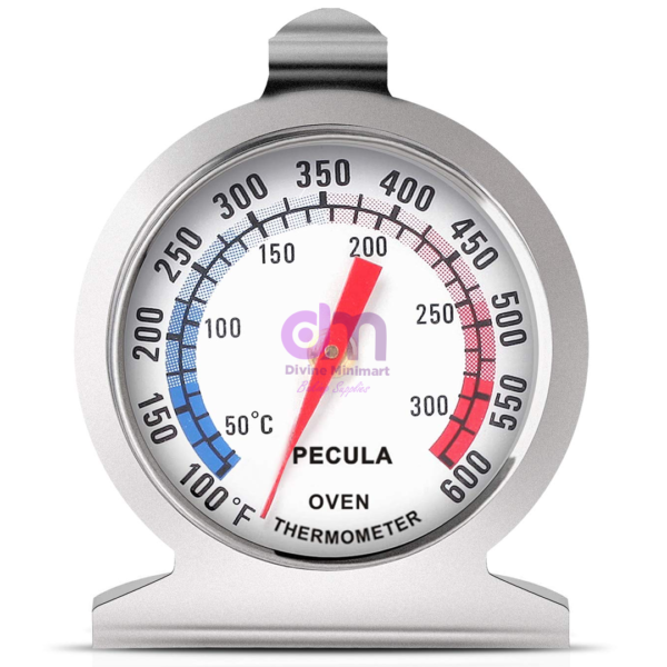 Best Candy Thermometer in Kenya