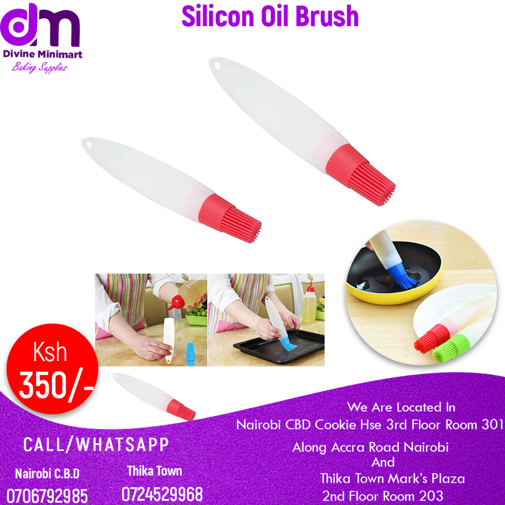 Number Cake Tins Divine MiniMart Kenya