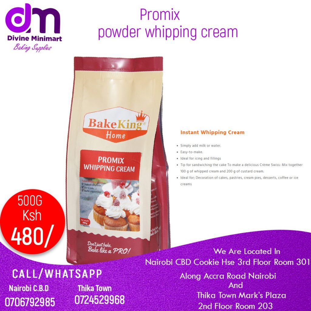 Number Cake Tins Divine MiniMart Kenya