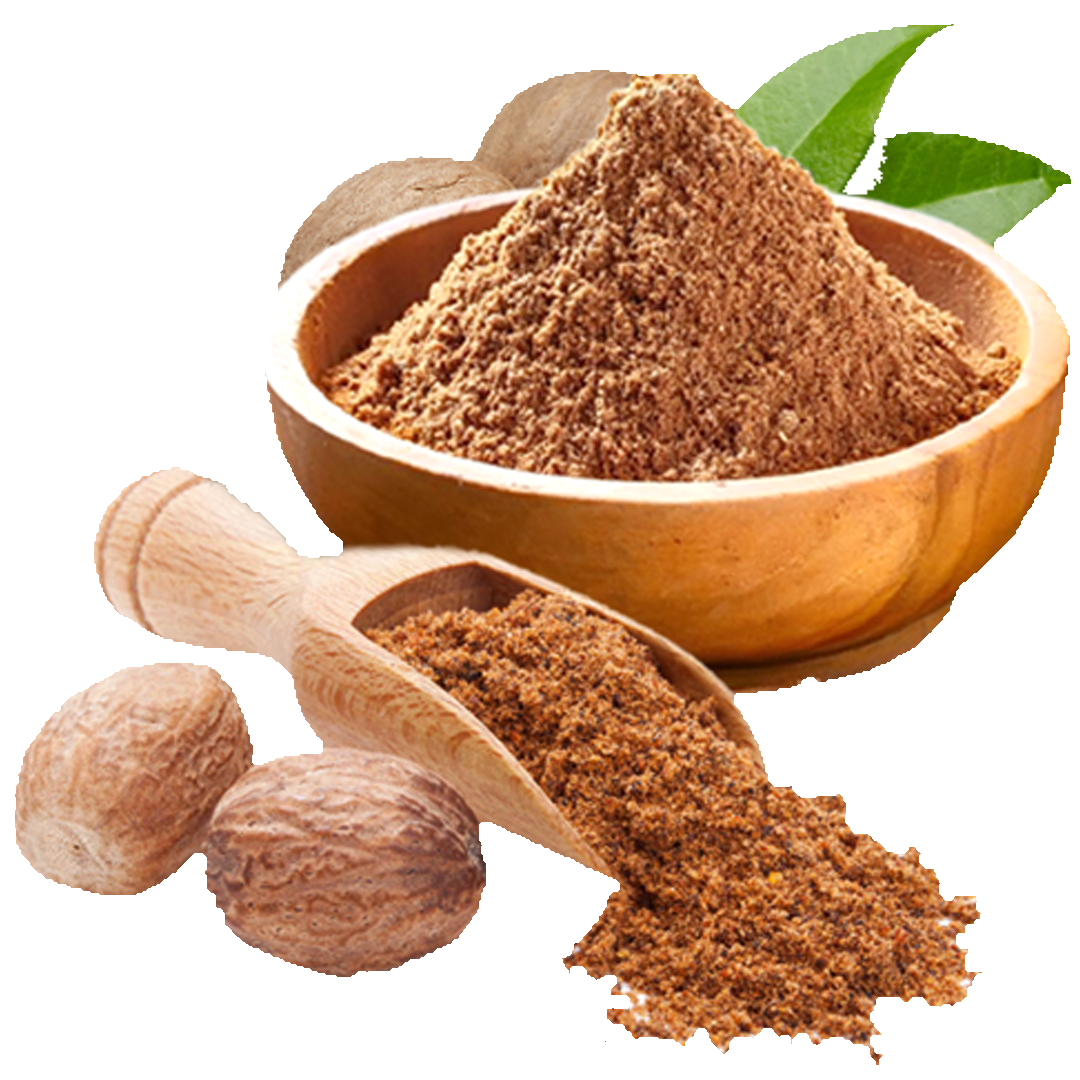 Nutmeg Spices Divine MiniMart Kenya