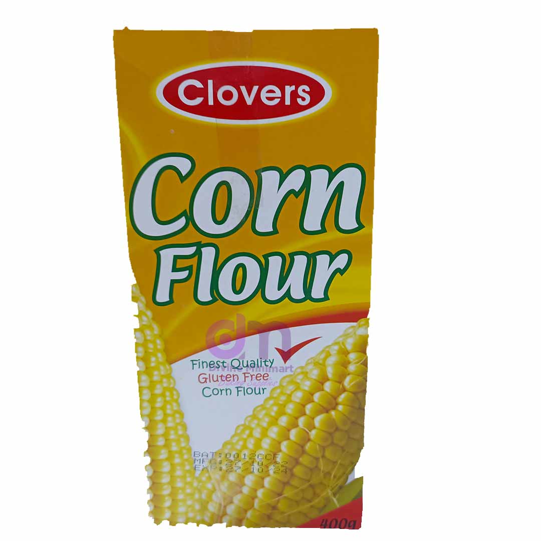 Corn Flour Divine MiniMart Kenya